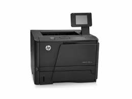 Canon imagerunner 2520 software download. Telecharger Pilote Hp Laserjet Pro 400 M401dn Driver Imprimante Gratuit Telecharger Pilote Imprimante Pour Windows Et Mac