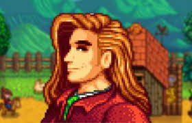 How to Romance Lloyd In SoS: Grand Bazaar