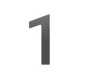 1 - Wiktionary, the free dictionary
