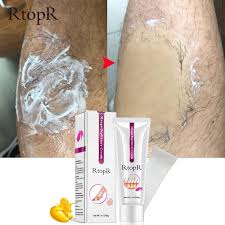 Even if most of these creams are not harmful, they can still cause reactions when not applied carefully. Buy Rtopr Mango Depilatory Cream Body Painless Effective Hair Removal Cream For Men And Women At Affordable Prices Free Shipping Real Reviews With Photos Joom