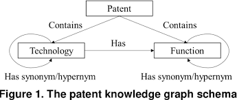 Here's where to go long. E Z0k40cg3ayem