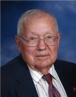 Nathan Cummings Obituary (2018)