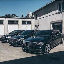 W211 Hashtag On Instagram Photos And Videos Amg Car Mercedes Benz Cars Benz
