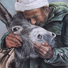 Erika Nieberle und Vilma Sousa-Dimpfl: Mit Farbe durchs Leben