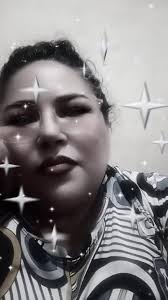 Os vídeos de Tamara Dumont (@tamara.dumont) com som original