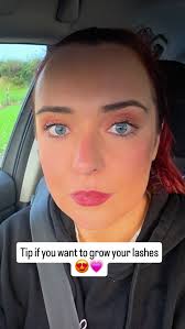 Hope everyone's new year is going well so far. I was all 'mentally 'ready  for work On Monday. I was even up early for my first pt and nearly glided  all the