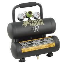 Strong reliable wheel barrow.blue hawk wheelbarrow. Blue Hawk Twin Stack 2 Gal Air Compresser Kit Americas Marketing Company Limited Amcol Hardware