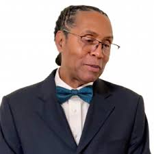 Hire Dr. Michael Griggs