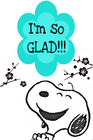 Pin By Sri On The Peanuts Snoopy Funny Snoopy Family Snoopy Quotes