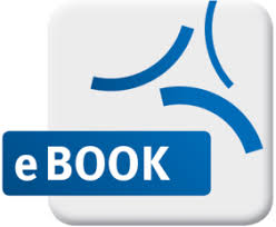 Swissmem Ebook App Version 5 3 Swissmem