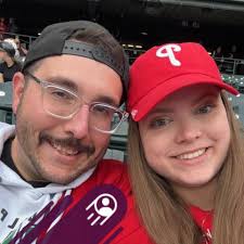 THE ROCKIES COMPLETE THE SWEEP OF THE MARLINS! IT IS THEIR FIRST SWEEP  SINCE MAY OF LAST YEAR! 🔥