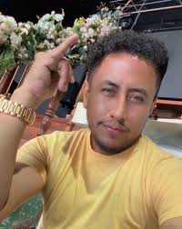 michaelflorees @elcaramelodechocolate