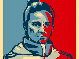 Arsenal striker confirms summer exit with suitors Everton hovering