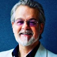 William Ascensos Email & Phone Number