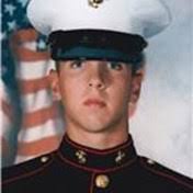 Search Michael Pinckney Obituaries and Funeral Services