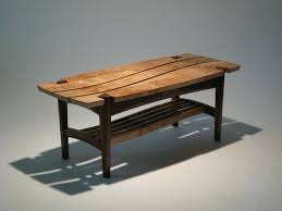 We did not find results for: Custom Made Burl Maple Coffee Table By Dogwood Design Custommade Com