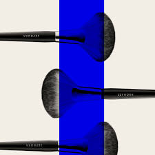 Shop sephora women's makeup at up to 70% off! How Makeup Brushes Are Squeezing Sales Out Of A Declining Market Vogue Business