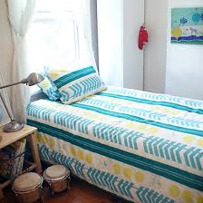 This does not include risky pesticides neither does this receive chemical procedure when processing. Organic Kids Bed Sheets Twin Chevron Duvet Cover
