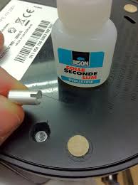 Check spelling or type a new query. How To Fix A Krups Xn2001 Nespresso Machine Rolfje S Blog