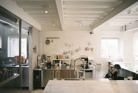 mi cazuela 移動的鍋子 親愛的工作室 kitchen decor home decor