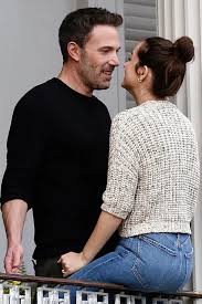 Material proof of this was the photos with hot kisses of lovers, which the paparazzi took last sunday in note that the love affair between lopez and afllek began in 2002 after filming the film geely and lasted for a year and a half. Ana De Armas Savagely Mocked Ex Ben Affleck In Interview Before Split In 2021 Ben Affleck Girlfriend Ben Affleck Jennifer Lopez Ben Affleck