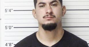 Robles-Navejas receives 80-year sentence
