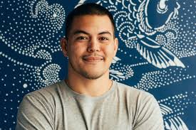 Hawaiian Artist Matthew Tapia Talks Art and Career