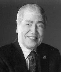 PEACE CULTURE" No.068 October 2012