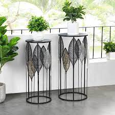 Give the greenery the spotlight it deserves with a plant stand, plinth, or pedestal. 12 Best Plant Stands In 2021 Hgtv