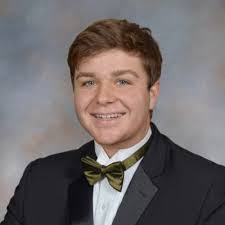 Daquan Mickens's Instagram, Twitter & Facebook