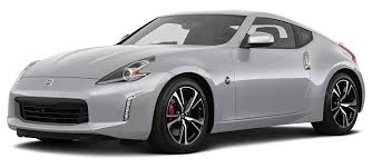 Setting up only beneath $30,000, this specific nissan sports a significantly greater starting off price tag recognize that roadster models selling price more as opposed to their coupe competitors, plus all the sport touring roadster will be in fact the most. Amazon Com 2020 Nissan 370z Reviews Images And Specs Vehicles