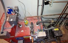 Local los angeles appliance repair services. San Diego S Steam Room Shower Generator Repair Steamdiego
