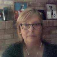 Val Hardy-Ristau (bowmanval2)