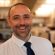 Team — Storey Residential