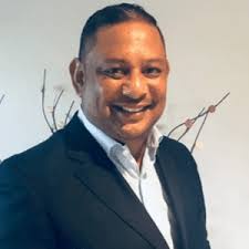 Rodney Samuels appointed new General Manager at Plantation Island Resort