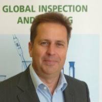 Richard Downs Email & Phone Number