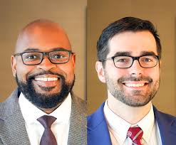 Settlement Strategy: Line-by-Line Holt Demand Leads to $1.25M Resolution