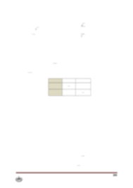 Indirectly, rural areas, inadvertently, unredirect match. Berubah Secara Langsung In English Mengapa Beban Pajak Kendaraan Bisa Berubah Setiap Tahun