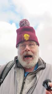 Can Hearts stay the distance in a title race against Celtic? 🇱🇻⚔️☘️