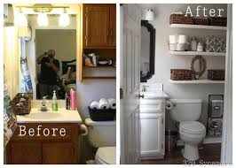 Pin By Diy Home Decorating On Bathroom Home Small Bathroom Makeover Home Remodeling