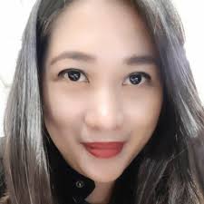 Certificate of Completion