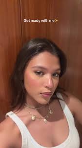 Ultimate double denim. #mensfashion #postmalone #menstyle #menswear