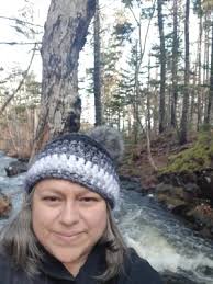 Elisha Sidlar-Monroe