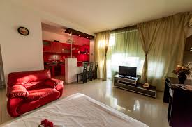 Rezervari si oferte de cazare in 52 vile din costinesti, constanta, recomandate si preferate de turisti. Cazare In Costinesti La Complex Marinn Cazare De 3