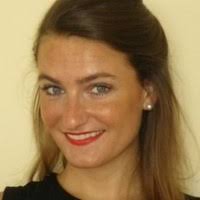 6 "Ines Palmer" profiles