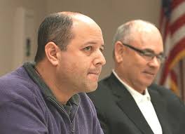 Hanford managers seek second chance in lawsuit