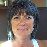 Kaye Gibbons: A Literary Companion by Mary Ellen Snodgrass