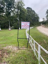 Drew is a great and very personable owner. Lane Gift Cards South Carolina Giftly
