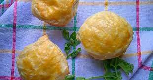 Pin On Resep
