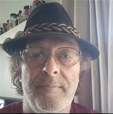 Sunset Funeral Home, Cremation Center & Cemetery